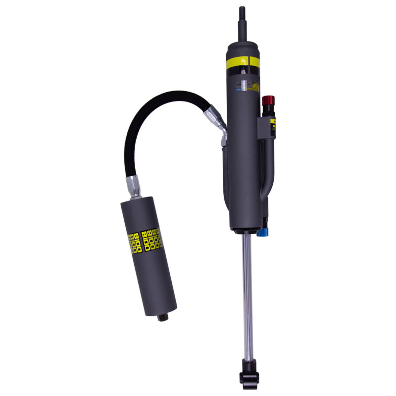 Bilstein 2007-2021 Toyota Tundra B8 8100 (Bypass) Rear Shock Absorber Bilstein