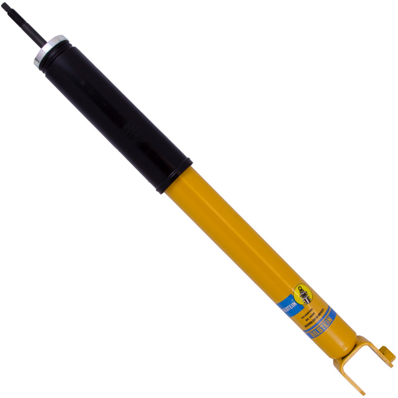 Bilstein B6 11-19 Ford Explorer Rear Monotube Shock Absorber Bilstein