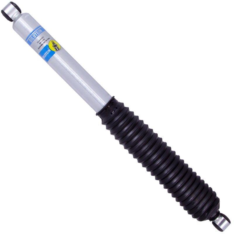 Bilstein 5100 Series 2014 Ford F-150 2WD Rear Shock Absorber 0-1in Lift Bilstein