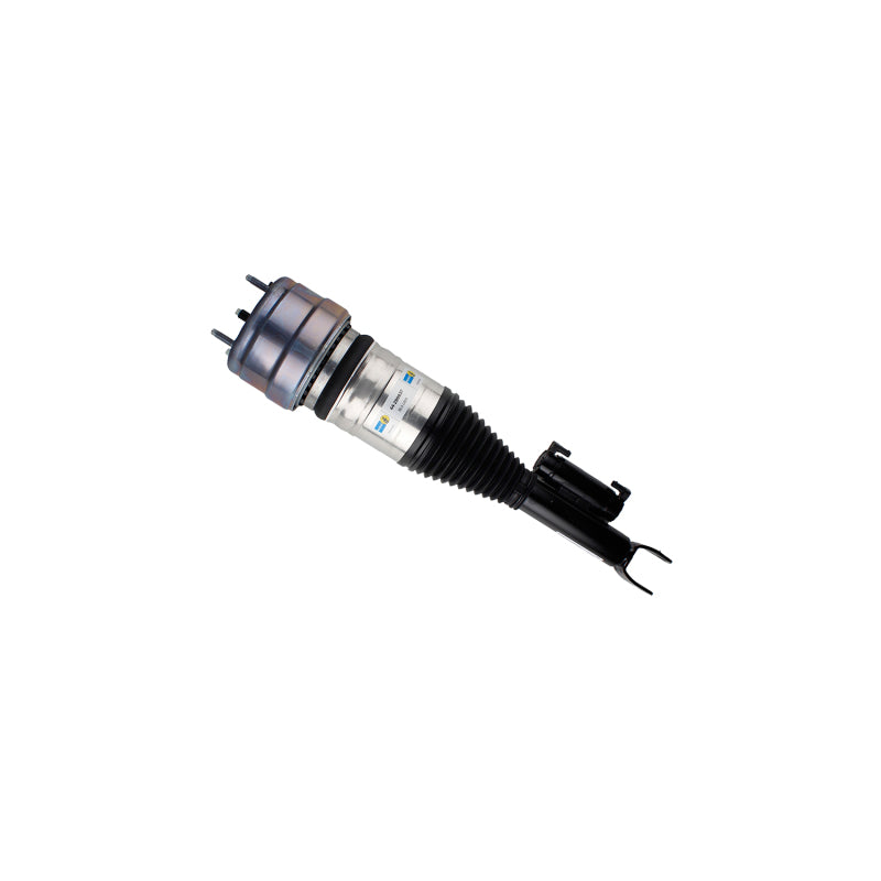 Bilstein 17-19 Mercedes-Benz E300 B4 OE Replacement Air Suspension Strut - Front Left Bilstein