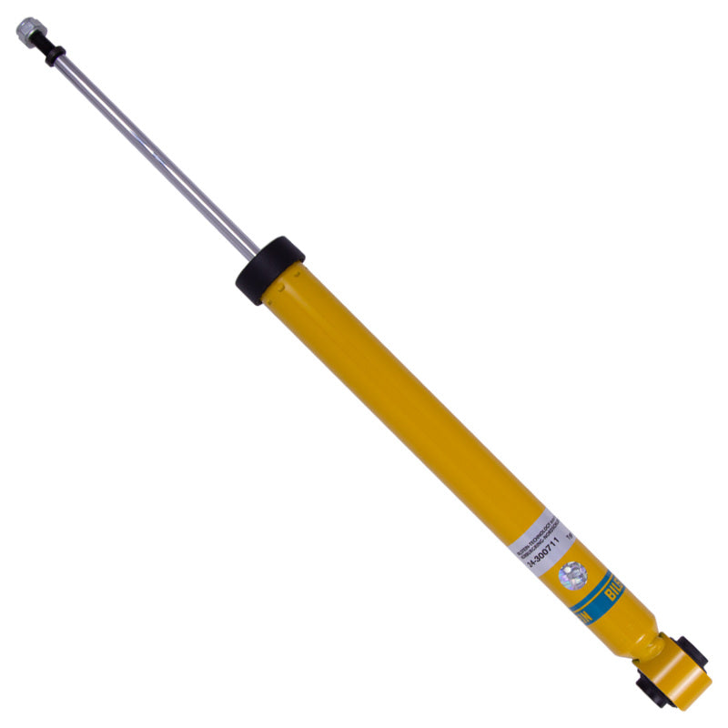 Bilstein 19-20 Alfa Romeo Stelvio B6 Performance Shock Absorber - Rear Bilstein