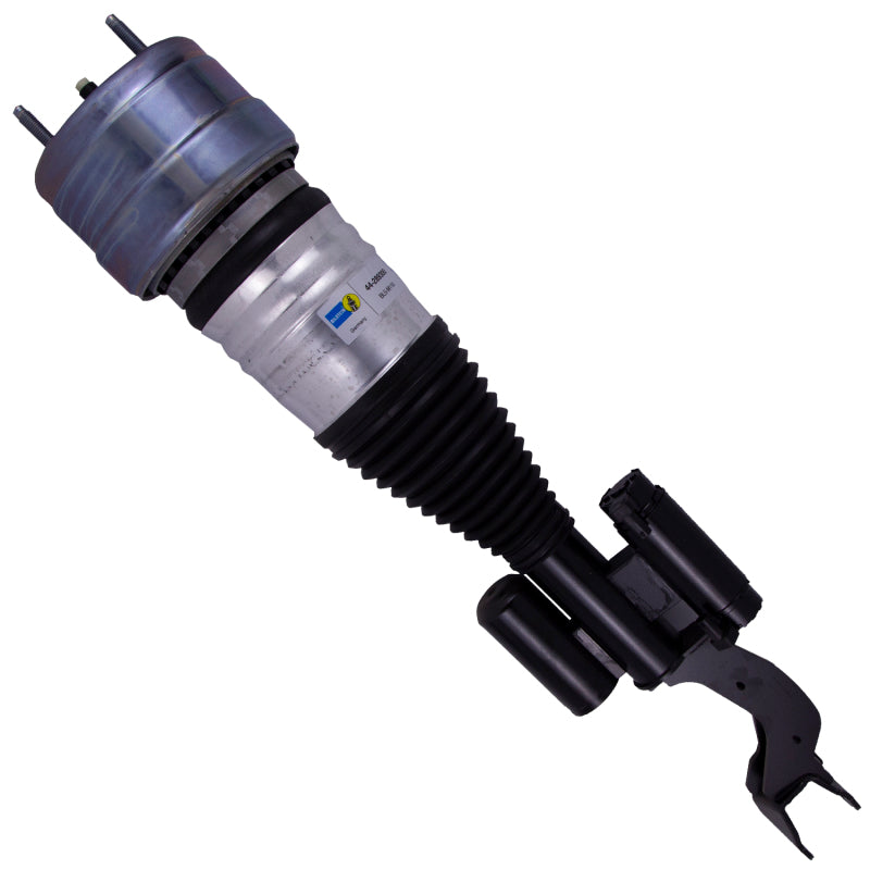 Bilstein 17-18 Mercedes-Benz GLC43 AMG B4 OE Replacement Air Suspension Strut - Front Right Bilstein