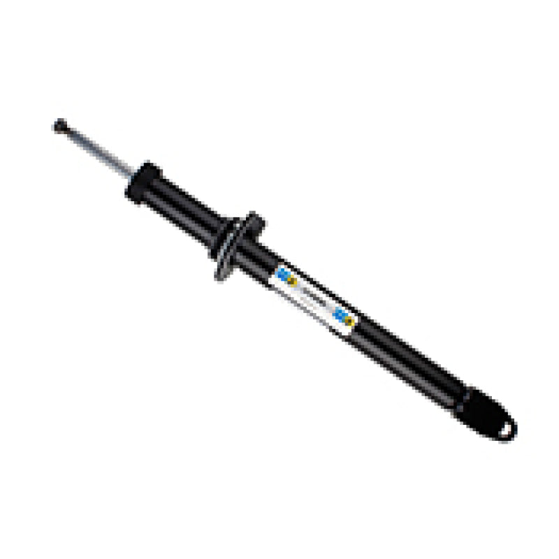 Bilstein B4 OE Replacement 2017 Mercedes Benz E300 w/o Air Suspension Front Monotube Strut Assembly Bilstein