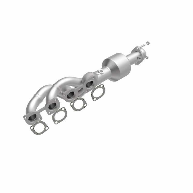 Magnaflow Conv DF 04-05 BMW 545I 4.4L P/S