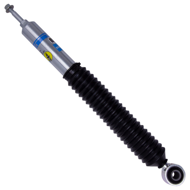 Bilstein 07-14 Toyota FJ Cruiser / 03-24 Toyota 4Runner B8 5100 Rear 46mm Monotube Shock Absorber Bilstein