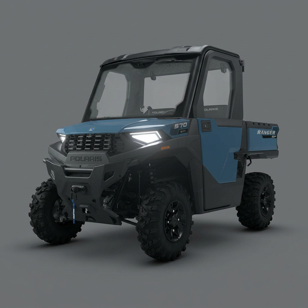 Ranger
