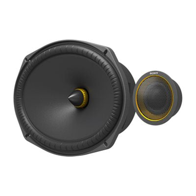 Car Audio