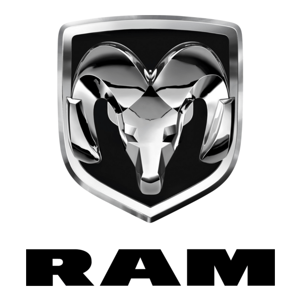 Ram Platinum High Performance Solutions, LLC.