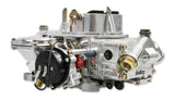 0-8508sa_1219311.jpg