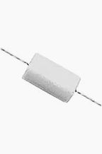 Resistors 0.47 Ohm 5 Watt Ceramic 10% 271-0130 TekShack