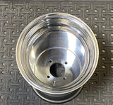 RealWheel 10X14 | -76 Offset Aluminum