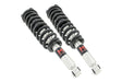 M1 Adjustable Struts | Monotube | 2.5in | Toyota Tundra 4WD (2000-2006)