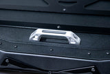 2017-2024 Can Am X3 Maverick Volt Series Baja Bed Box www.elektricoffroad.com