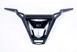 2020-2026 Polaris RZR Pro R Volt Series Rear Bumper www.elektricoffroad.com