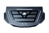 2017-2024 Can Am X3 Maverick Volt Series Baja Bed Box www.elektricoffroad.com