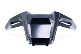 2022-2024 Polaris RZR Pro R, Turbo R Volt Series Front Winch Bumper www.elektricoffroad.com