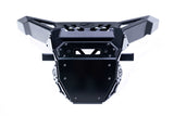 2017-2026 Can Am X3 Maverick Volt Series Winch Front Bumper www.elektricoffroad.com