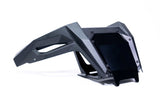 2022-2024 Polaris RZR Pro R, Turbo R Volt Series Front Winch Bumper www.elektricoffroad.com