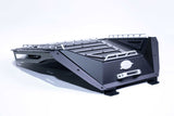 2022-2026 Polaris RZR Pro XP/ Pro R/ Turbo R Volt Series Baja Bed Box www.elektricoffroad.com