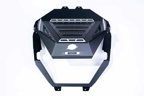 ELEKTRIC OFFROAD 2022-2024 Polaris RZR Pro XP/ Pro R/ Turbo R Volt Series Baja Bed Box