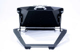 ELEKTRIC OFFROAD 2022-2024 Polaris RZR Pro XP/ Pro R/ Turbo R Volt Series Baja Bed Box