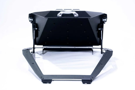 ELEKTRIC OFFROAD 2022-2024 Polaris RZR Pro XP/ Pro R/ Turbo R Volt Series Baja Bed Box