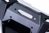 2022-2024 Polaris RZR Pro R, Turbo R Volt Series Front Winch Bumper www.elektricoffroad.com