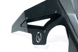2020-2024 Polaris RZR Pro XP Volt Series Winch Front Bumper www.elektricoffroad.com