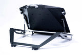 2022-2026 Polaris RZR Pro XP/ Pro R/ Turbo R Volt Series Baja Bed Box www.elektricoffroad.com