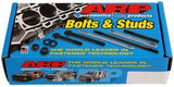 Studs, Springs and Pushrods Package (1994-2003) 7.3L Full Force Diesel