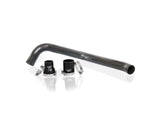 HSP Hot Side Intercooler Tube, 2001-2010 Chevrolet / GMC 6.6L Duramax, LB7 LLY LBZ LMM HSP Diesel