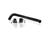 HSP Hot Side Intercooler Tube, 2001-2010 Chevrolet / GMC 6.6L Duramax, LB7 LLY LBZ LMM HSP Diesel
