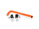 HSP Hot Side Intercooler Tube, 2001-2010 Chevrolet / GMC 6.6L Duramax, LB7 LLY LBZ LMM HSP Diesel