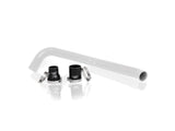 HSP Hot Side Intercooler Tube, 2001-2010 Chevrolet / GMC 6.6L Duramax, LB7 LLY LBZ LMM HSP Diesel