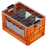 Full Size Collapsible SidioCrate