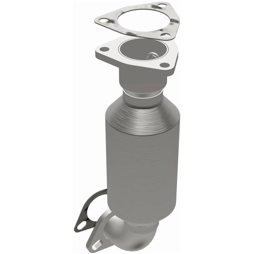 Photo - out of package