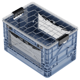 Full Size Collapsible SidioCrate