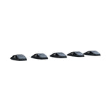 Dodge RAM HD 2500/3500 19-26 5-Piece Cab Roof Light Kit Strobe LED White & Amber - Multiple Lens RECON Dodge RAM HD 2500/3500 19-26 5-Piece Cab Roof Light Kit Strobe LED White & Amber - Multiple Lens Dodge RAM HD 2500/3500 19-26 5-Piece Cab Roof Light Kit Strobe LED White & Amber - Multiple Lens Dodge RAM HD 2500/3500 19-26 5-Piece Cab Roof Light Kit Strobe LED White & Amber - Multiple Lens Dodge RAM HD 2500/3500 19-26 5-Piece Cab Roof Light Kit Strobe LED White & Amber - Multiple Lens