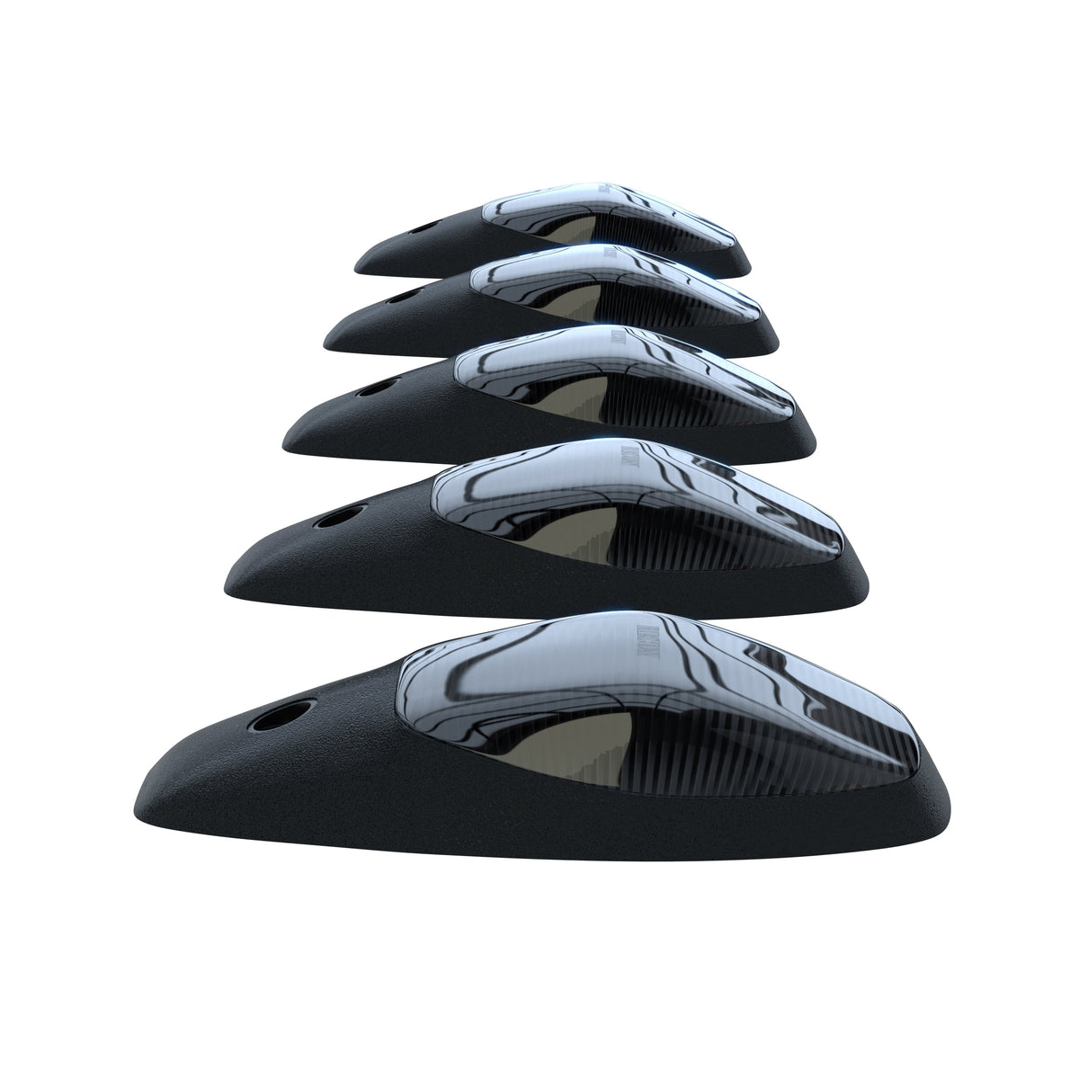 Dodge RAM HD 2500/3500 19-26 5-Piece Cab Roof Light Kit Strobe LED White & Amber - Multiple Lens RECON Dodge RAM HD 2500/3500 19-26 5-Piece Cab Roof Light Kit Strobe LED White & Amber - Multiple Lens Dodge RAM HD 2500/3500 19-26 5-Piece Cab Roof Light Kit Strobe LED White & Amber - Multiple Lens Dodge RAM HD 2500/3500 19-26 5-Piece Cab Roof Light Kit Strobe LED White & Amber - Multiple Lens Dodge RAM HD 2500/3500 19-26 5-Piece Cab Roof Light Kit Strobe LED White & Amber - Multiple Lens