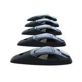 Dodge RAM HD 2500/3500 19-26 5-Piece Cab Roof Light Kit Strobe LED White & Amber - Multiple Lens RECON Dodge RAM HD 2500/3500 19-26 5-Piece Cab Roof Light Kit Strobe LED White & Amber - Multiple Lens Dodge RAM HD 2500/3500 19-26 5-Piece Cab Roof Light Kit Strobe LED White & Amber - Multiple Lens Dodge RAM HD 2500/3500 19-26 5-Piece Cab Roof Light Kit Strobe LED White & Amber - Multiple Lens Dodge RAM HD 2500/3500 19-26 5-Piece Cab Roof Light Kit Strobe LED White & Amber - Multiple Lens
