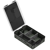 Quarter Size SidioCrate WR (Weather Resistant)