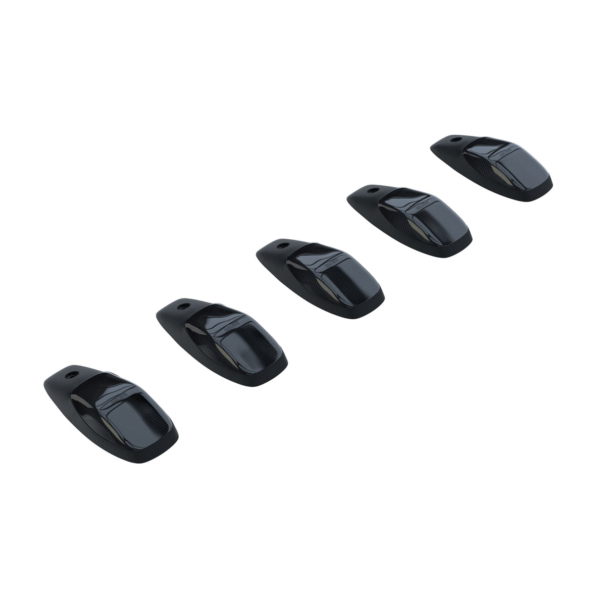 Dodge RAM HD 2500/3500 19-26 5-Piece Cab Roof Light Kit Strobe LED White & Amber - Multiple Lens RECON Dodge RAM HD 2500/3500 19-26 5-Piece Cab Roof Light Kit Strobe LED White & Amber - Multiple Lens Dodge RAM HD 2500/3500 19-26 5-Piece Cab Roof Light Kit Strobe LED White & Amber - Multiple Lens Dodge RAM HD 2500/3500 19-26 5-Piece Cab Roof Light Kit Strobe LED White & Amber - Multiple Lens Dodge RAM HD 2500/3500 19-26 5-Piece Cab Roof Light Kit Strobe LED White & Amber - Multiple Lens