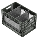 Full Size Collapsible SidioCrate
