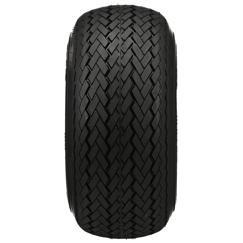 TIR818850