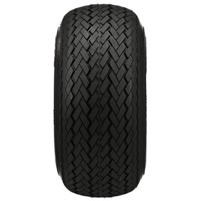 TIR818850