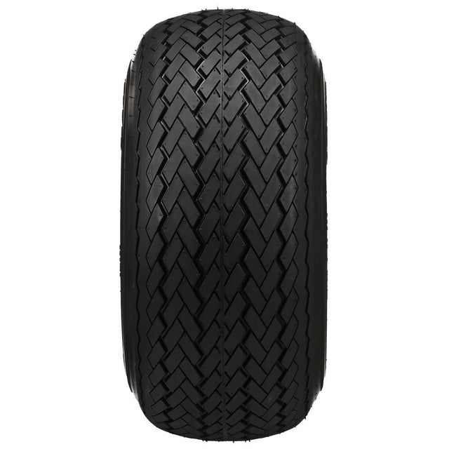 TIR818850