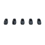 Dodge RAM HD 2500/3500 19-26 5-Piece Cab Roof Light Kit Strobe LED White & Amber - Multiple Lens RECON Dodge RAM HD 2500/3500 19-26 5-Piece Cab Roof Light Kit Strobe LED White & Amber - Multiple Lens Dodge RAM HD 2500/3500 19-26 5-Piece Cab Roof Light Kit Strobe LED White & Amber - Multiple Lens Dodge RAM HD 2500/3500 19-26 5-Piece Cab Roof Light Kit Strobe LED White & Amber - Multiple Lens Dodge RAM HD 2500/3500 19-26 5-Piece Cab Roof Light Kit Strobe LED White & Amber - Multiple Lens