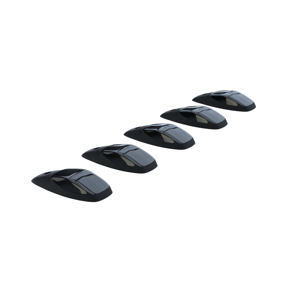 Dodge RAM HD 2500/3500 19-26 5-Piece Cab Roof Light Kit Strobe LED White & Amber - Multiple Lens RECON Dodge RAM HD 2500/3500 19-26 5-Piece Cab Roof Light Kit Strobe LED White & Amber - Multiple Lens Dodge RAM HD 2500/3500 19-26 5-Piece Cab Roof Light Kit Strobe LED White & Amber - Multiple Lens Dodge RAM HD 2500/3500 19-26 5-Piece Cab Roof Light Kit Strobe LED White & Amber - Multiple Lens Dodge RAM HD 2500/3500 19-26 5-Piece Cab Roof Light Kit Strobe LED White & Amber - Multiple Lens