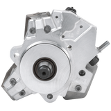 2007-2012 Cummins 6.7L Bosch Reman CP3 Fuel Injection Pump (0 986 437 334 / 0986437334)