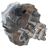 2007-2012 Cummins 6.7L Bosch Reman CP3 Fuel Injection Pump (0 986 437 334 / 0986437334)